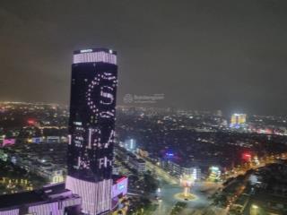 Bán ch 2pn, 2wc, 61m2 tại hoàng huy grand tower, 2,4 tỷ vnd