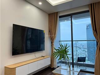 Duy nhất căn góc view vin bán chuyển nhượng tại hoàng huy grand tower.  0363 931 ***