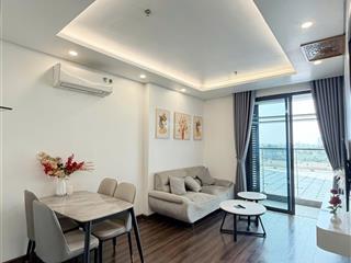 Rẻ nhất 2pn 2wc tại hoàng huy grand tower  hoàng huy 37 tầng sở dầu.  0363 931 ***