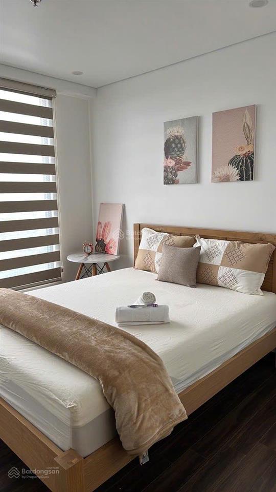 Chuyển nhượng căn góc đẹp tại hoàng huy grand tower.  0363 931 ***