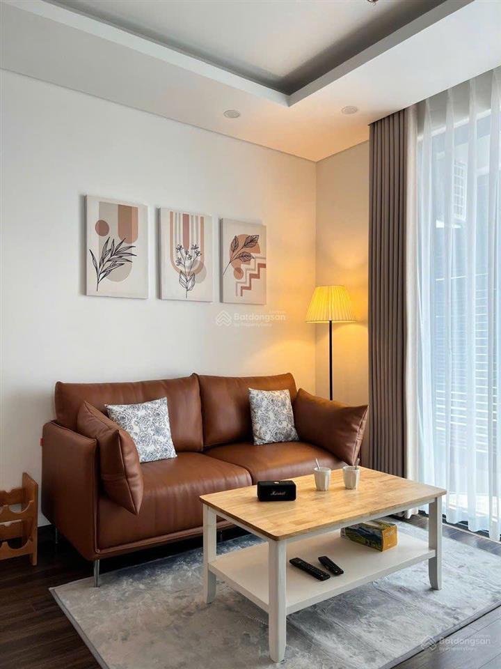 Chuyển nhượng căn góc đẹp tại hoàng huy grand tower.  0363 931 ***