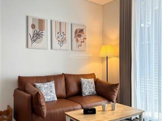 Chuyển nhượng căn góc đẹp tại hoàng huy grand tower.  0363 931 ***