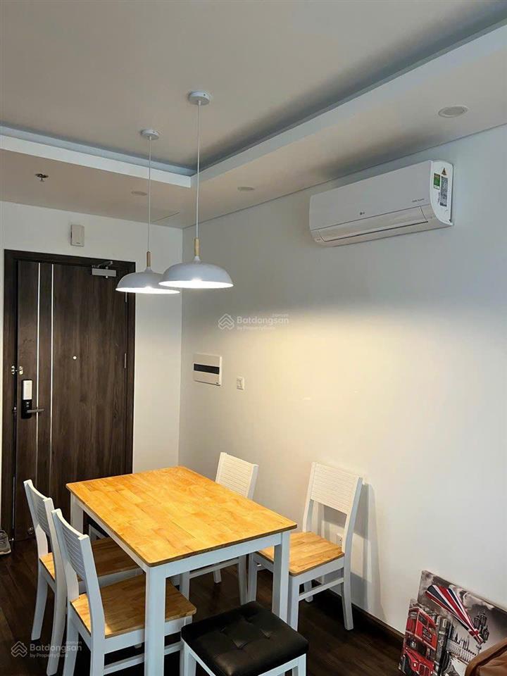 Chuyển nhượng căn góc đẹp tại hoàng huy grand tower.  0363 931 ***