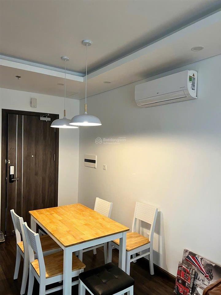 Chuyển nhượng căn góc đẹp tại hoàng huy grand tower.  0363 931 ***