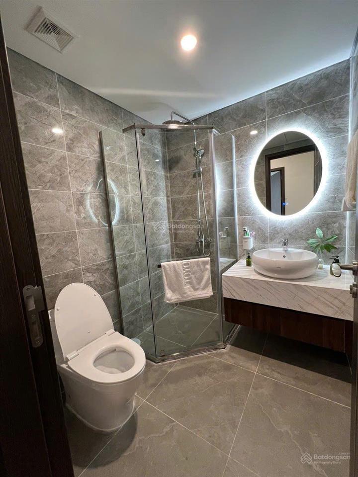 Chuyển nhượng căn góc đẹp tại hoàng huy grand tower.  0363 931 ***