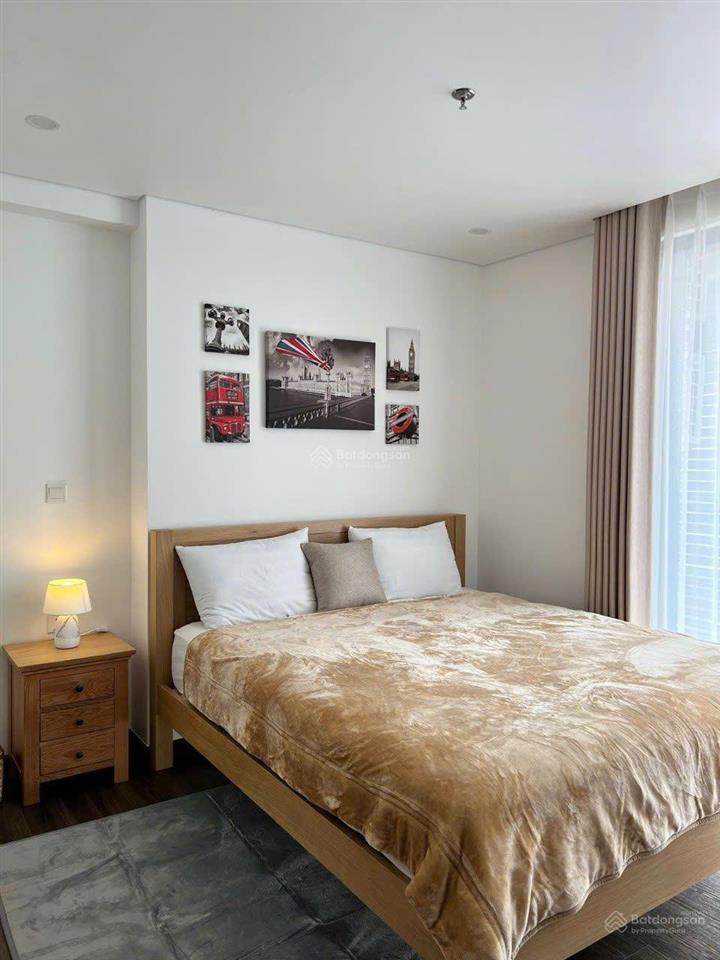 Chuyển nhượng căn góc đẹp tại hoàng huy grand tower.  0363 931 ***