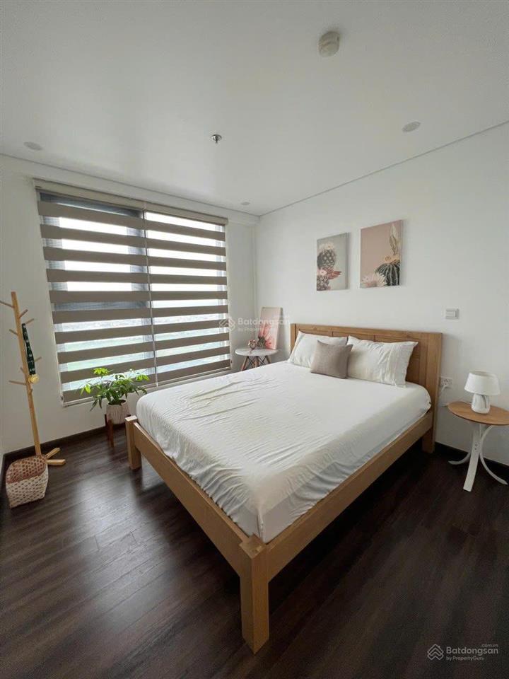 Chuyển nhượng căn góc đẹp tại hoàng huy grand tower.  0363 931 ***
