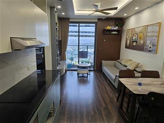 Duy nhất căn hộ 3pn diện tích rộng, view vin cần bán tại hoàng huy grand tower.  0363 931 ***