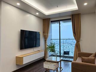 Duy nhất căn góc tầng trung view vin bán tại hoàng huy grand tower.  0363 931 ***