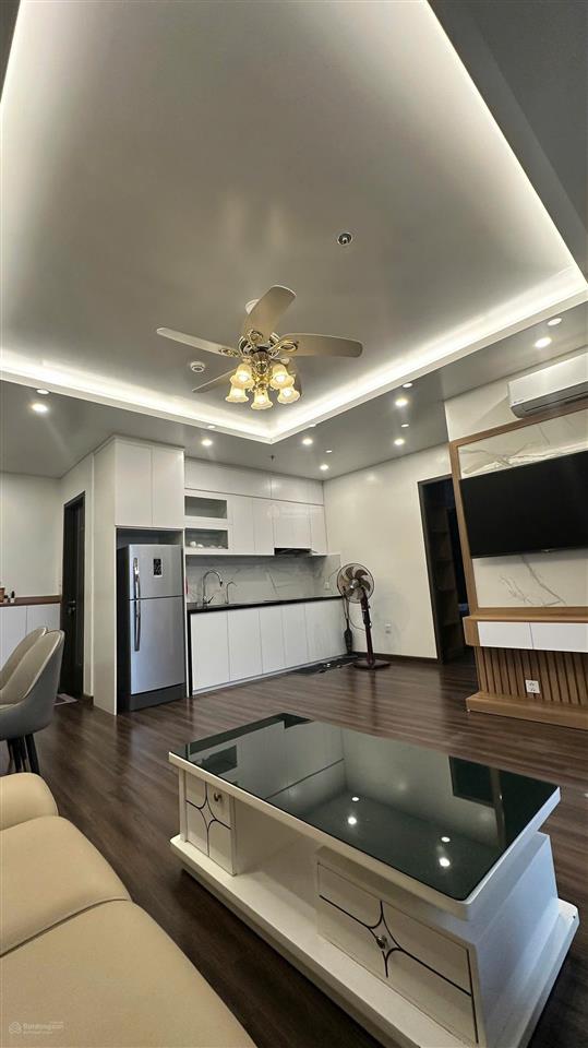 Cho thuê căn góc view vin diện tích rộng tại hoàng huy grand tower, sở dầu.  0363 931 ***