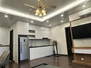 Cho thuê căn góc view vin diện tích rộng tại hoàng huy grand tower, sở dầu.  0363 931 ***