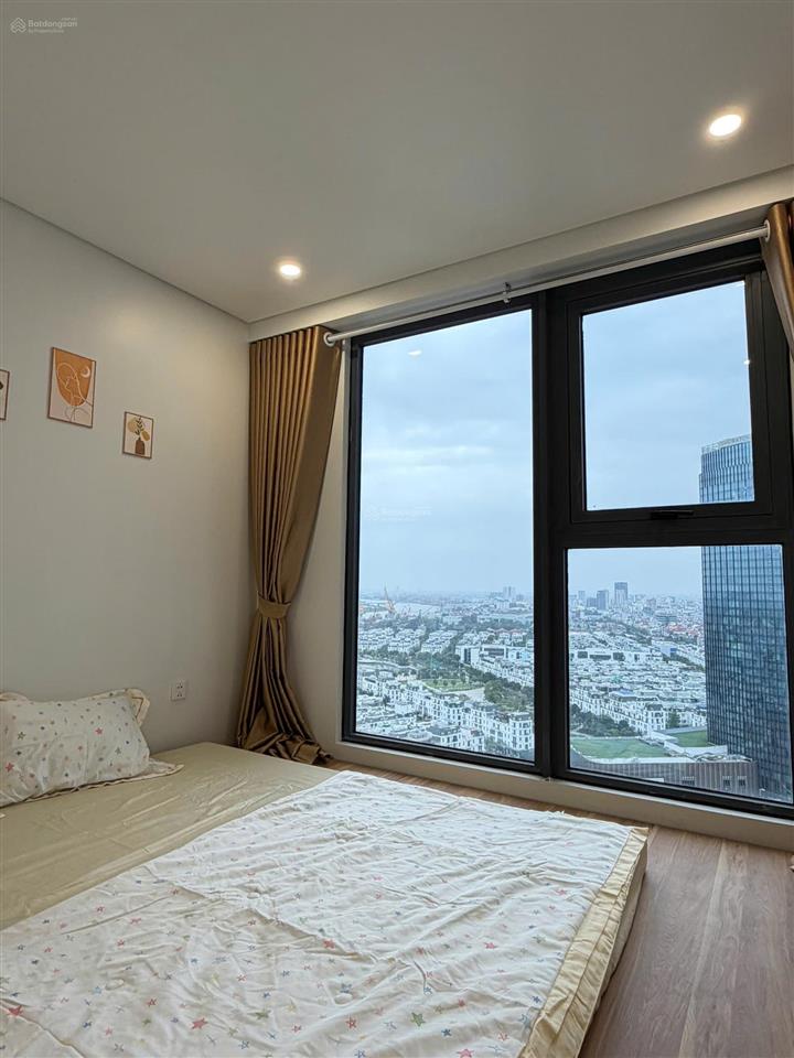 Chuyển nhượng căn góc view vin siêu hiếm tại hoàng huy grand tower.  0363 931 ***