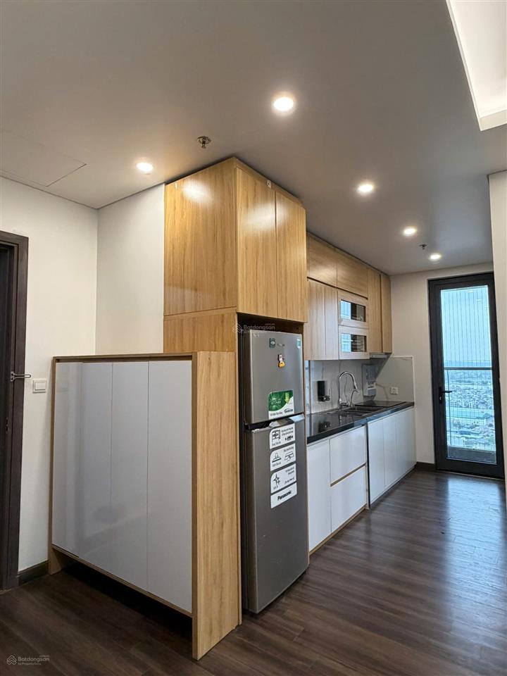 Chuyển nhượng căn góc view vin siêu hiếm tại hoàng huy grand tower.  0363 931 ***