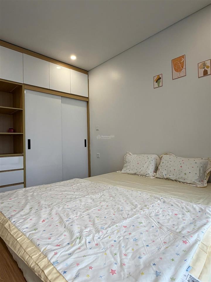 Chuyển nhượng căn góc view vin siêu hiếm tại hoàng huy grand tower.  0363 931 ***