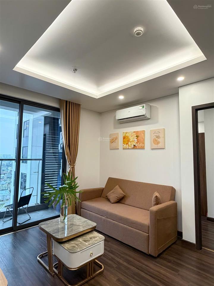 Chuyển nhượng căn góc view vin siêu hiếm tại hoàng huy grand tower.  0363 931 ***