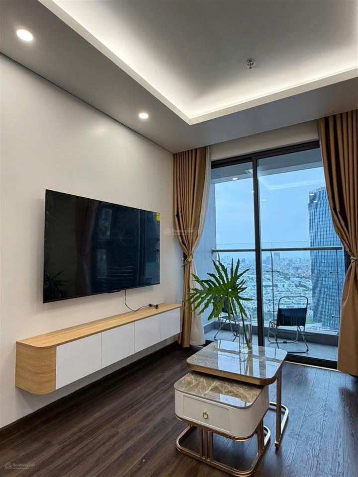 Chuyển nhượng căn góc view vin siêu hiếm tại hoàng huy grand tower.  0363 931 ***