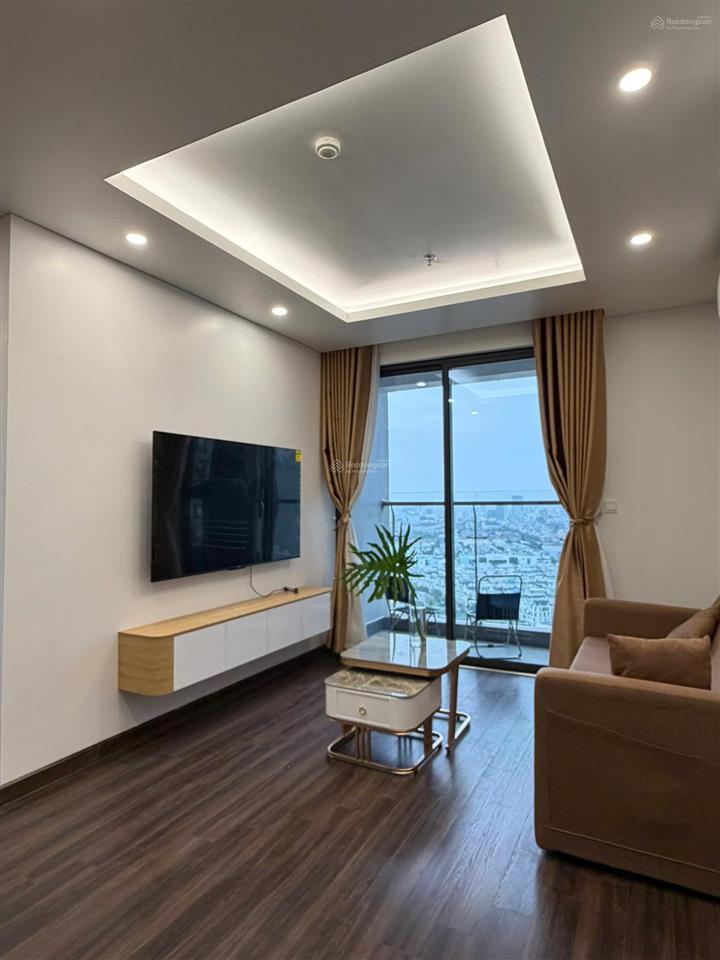 Chuyển nhượng căn góc view vin siêu hiếm tại hoàng huy grand tower.  0363 931 ***