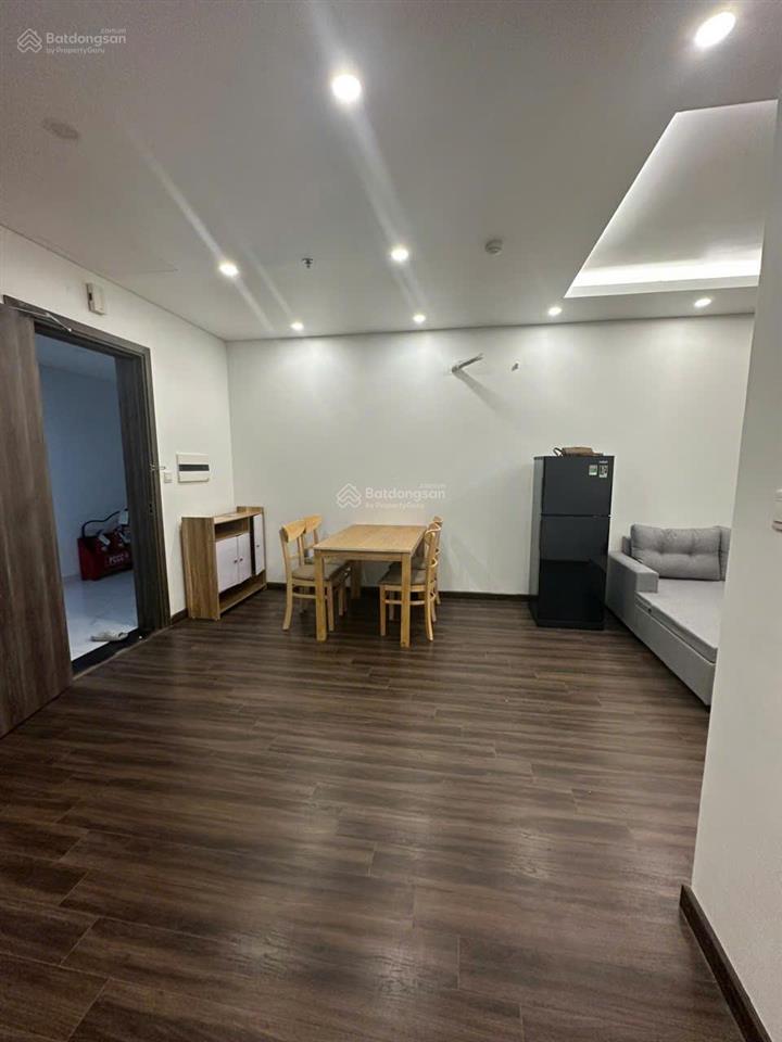 Giá giật mình căn hộ 2pn diện tích rộng tại hoàng huy grand tower.  0363 931 ***