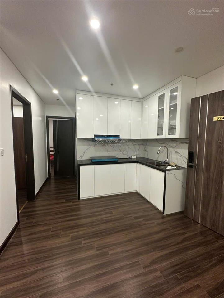 Giá giật mình căn hộ 2pn diện tích rộng tại hoàng huy grand tower.  0363 931 ***
