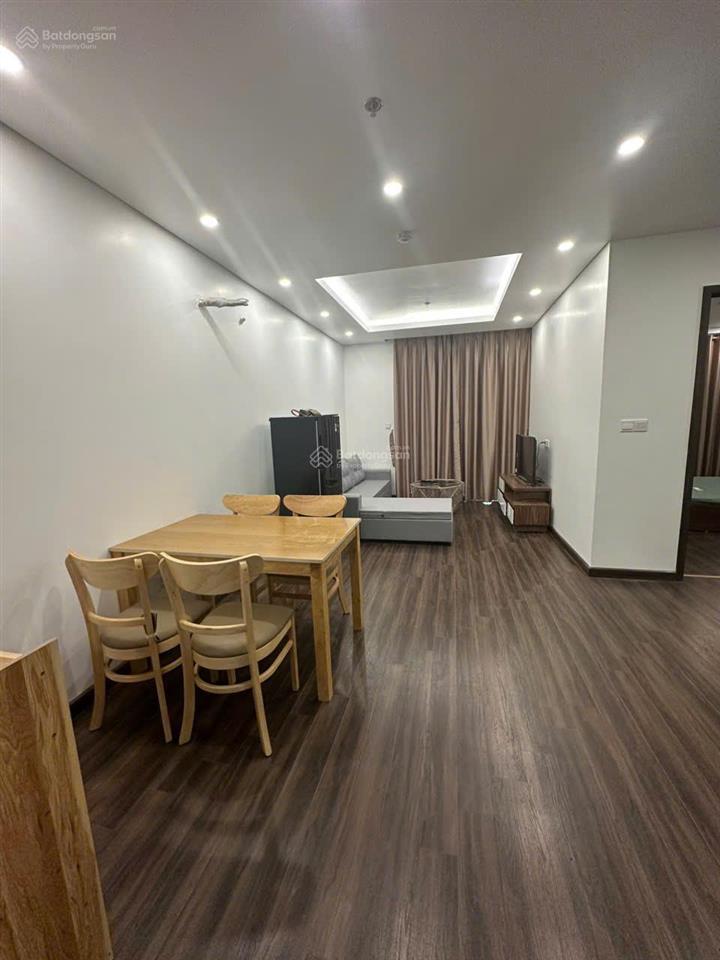 Giá giật mình căn hộ 2pn diện tích rộng tại hoàng huy grand tower.  0363 931 ***