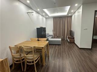 Giá giật mình căn hộ 2pn diện tích rộng tại hoàng huy grand tower.  0363 931 ***