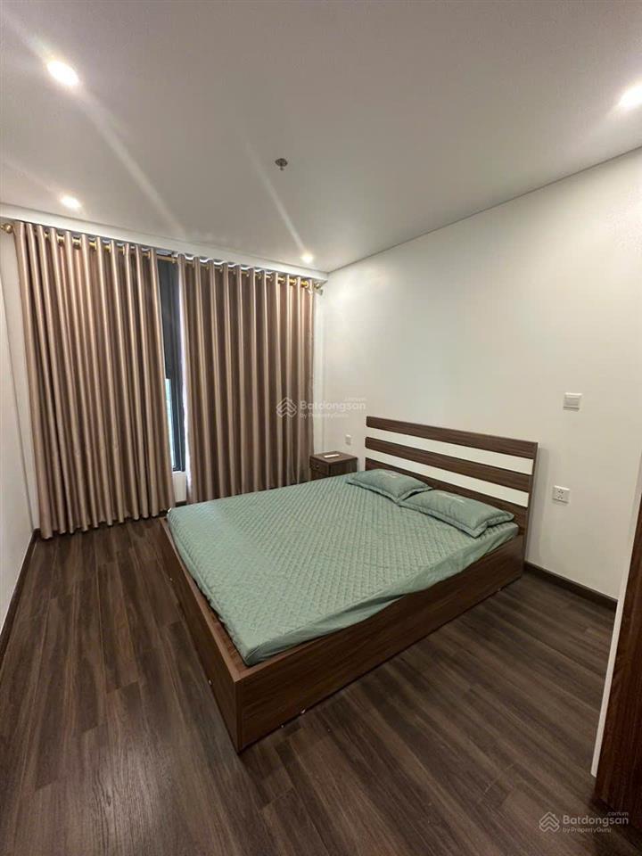 Giá giật mình căn hộ 2pn diện tích rộng tại hoàng huy grand tower.  0363 931 ***