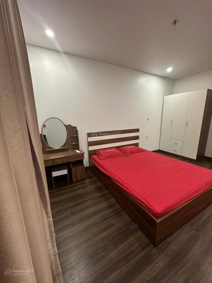 Giá giật mình căn hộ 2pn diện tích rộng tại hoàng huy grand tower.  0363 931 ***