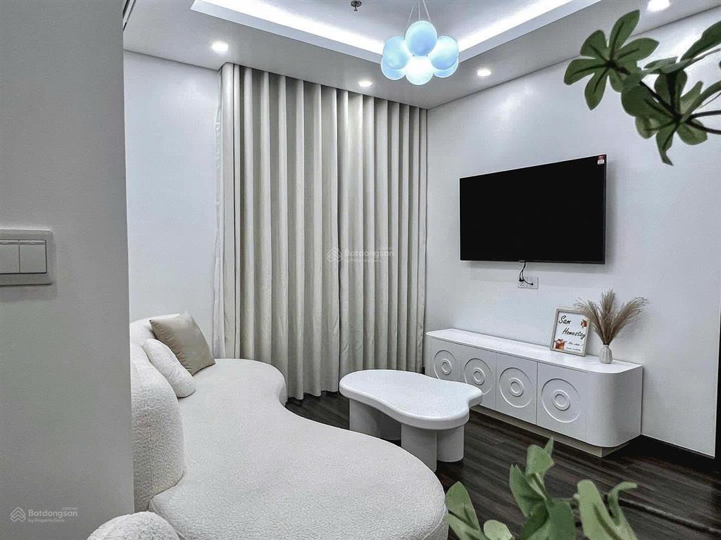 Giá hời ở hoàng huy grand tower  37 tầng full nội thất từ 2,2 tỷ.  0363 931 ***