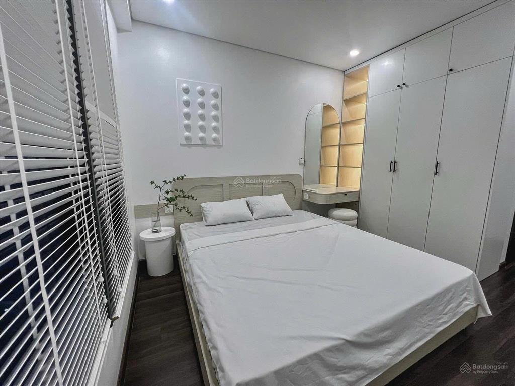 Giá hời ở hoàng huy grand tower  37 tầng full nội thất từ 2,2 tỷ.  0363 931 ***