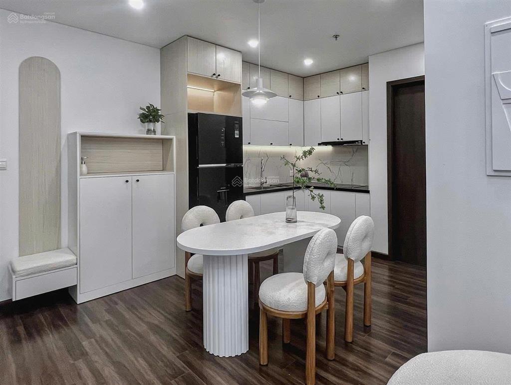 Giá hời ở hoàng huy grand tower  37 tầng full nội thất từ 2,2 tỷ.  0363 931 ***