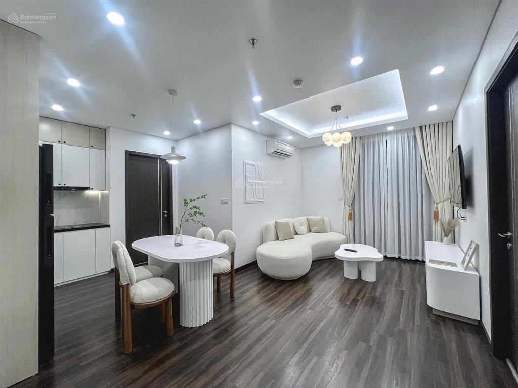 Giá hời ở hoàng huy grand tower  37 tầng full nội thất từ 2,2 tỷ.  0363 931 ***