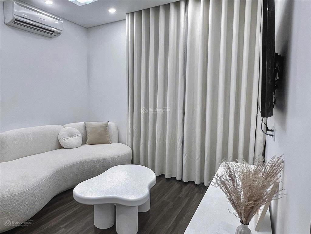Giá hời ở hoàng huy grand tower  37 tầng full nội thất từ 2,2 tỷ.  0363 931 ***