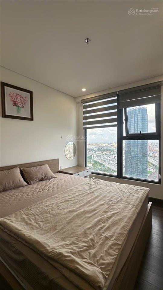 Siêu phẩm căn góc view vin rộng rãi siêu đẹp tại hoàng huy grand tower.  0363 931 ***