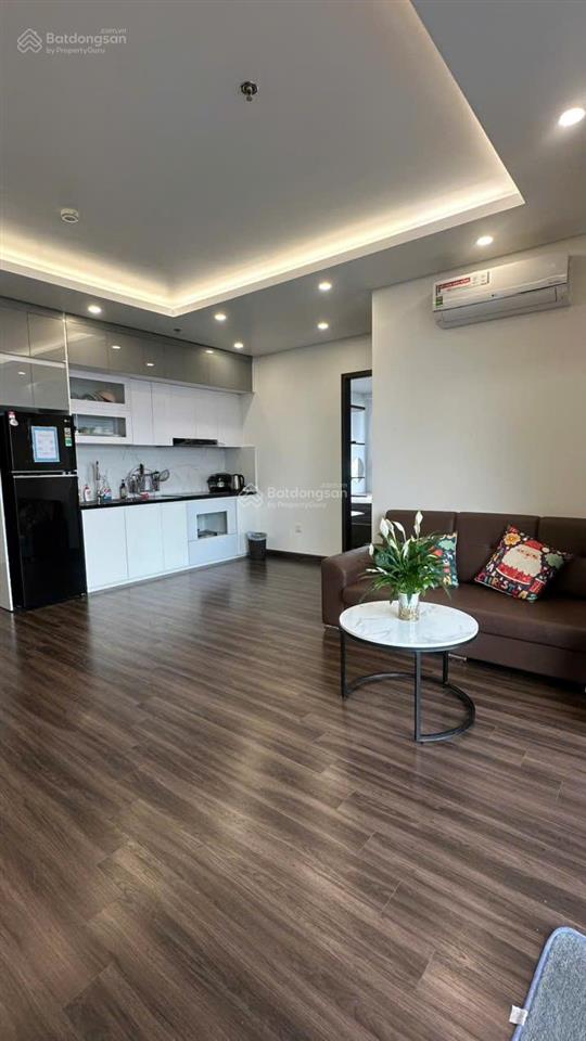Siêu phẩm căn góc view vin rộng rãi siêu đẹp tại hoàng huy grand tower.  0363 931 ***