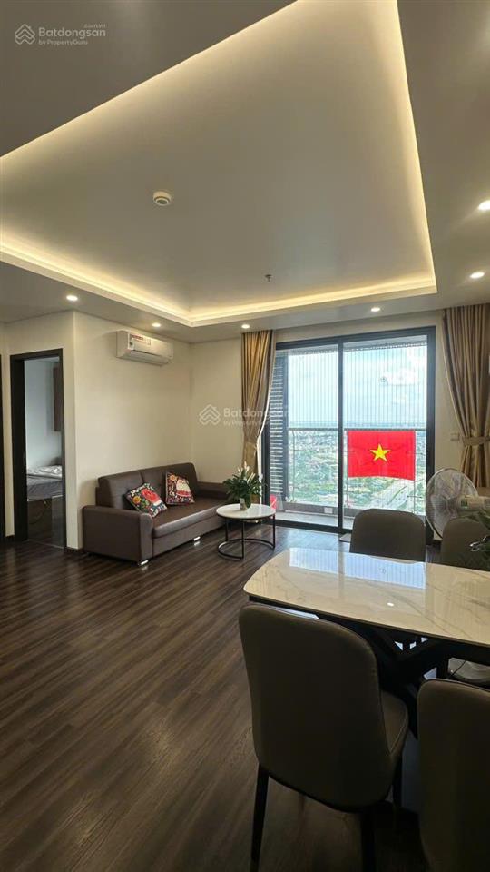 Siêu phẩm căn góc view vin rộng rãi siêu đẹp tại hoàng huy grand tower.  0363 931 ***