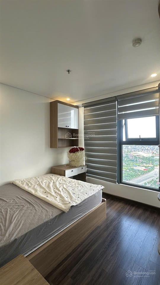 Siêu phẩm căn góc view vin rộng rãi siêu đẹp tại hoàng huy grand tower.  0363 931 ***