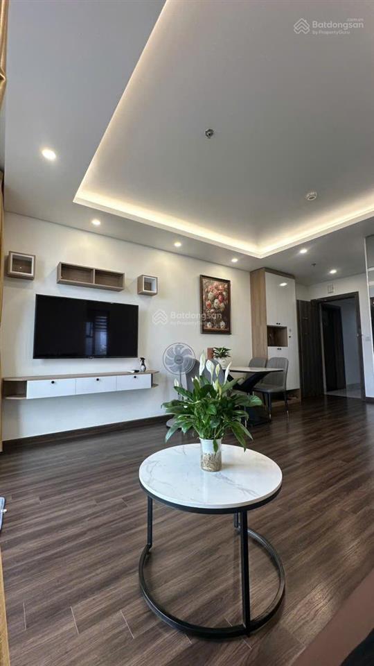 Siêu phẩm căn góc view vin rộng rãi siêu đẹp tại hoàng huy grand tower.  0363 931 ***