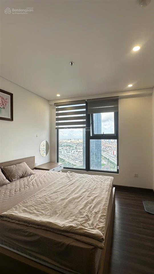 Siêu phẩm căn góc view vin rộng rãi siêu đẹp tại hoàng huy grand tower.  0363 931 ***