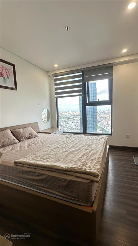 Siêu phẩm căn góc view vin rộng rãi siêu đẹp tại hoàng huy grand tower.  0363 931 ***