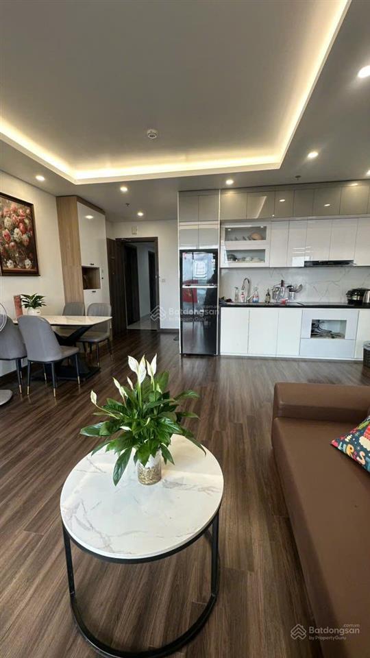 Siêu phẩm căn góc view vin rộng rãi siêu đẹp tại hoàng huy grand tower.  0363 931 ***