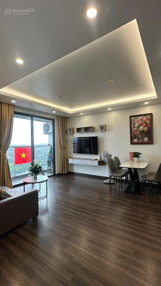 Siêu phẩm căn góc view vin rộng rãi siêu đẹp tại hoàng huy grand tower.  0363 931 ***
