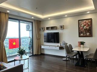 Siêu phẩm căn góc view vin rộng rãi siêu đẹp tại hoàng huy grand tower.  0363 931 ***