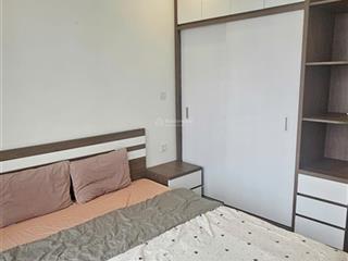 Bán nhanh căn hộ 2 ngủ 2 wc full đồ giá siêu hấp dẫn chỉ 2.15 tỷ.  0363 931 ***
