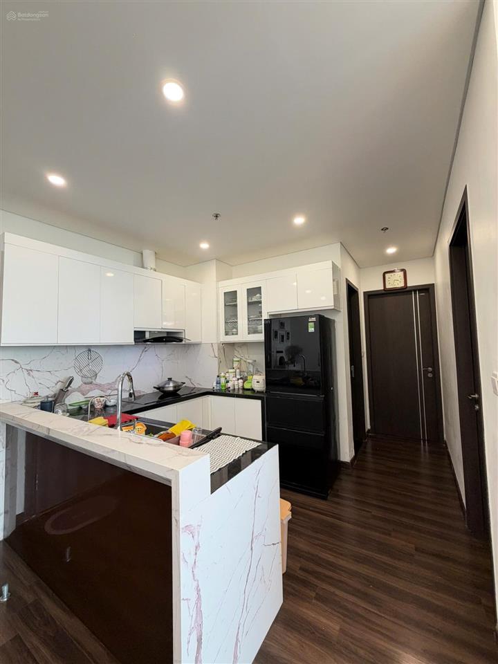 Căn hộ 2pn full đồ có diện tích rộng nhất tại hoàng huy grand tower.  0363 931 ***