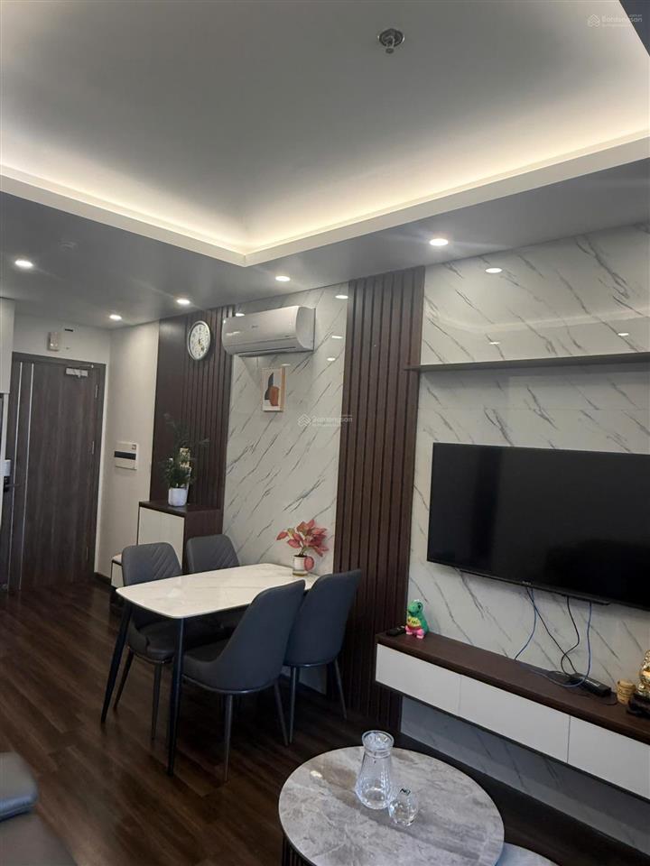 Siêu vip căn hộ view vin tầng thấp ở hoàng huy grand tower.  0363 931 ***