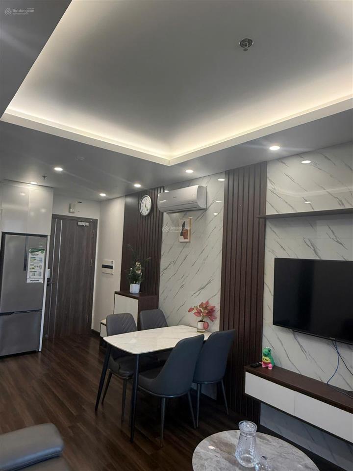 Siêu vip căn hộ view vin tầng thấp ở hoàng huy grand tower.  0363 931 ***