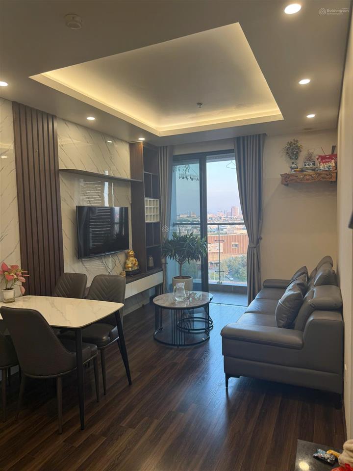 Siêu vip căn hộ view vin tầng thấp ở hoàng huy grand tower.  0363 931 ***