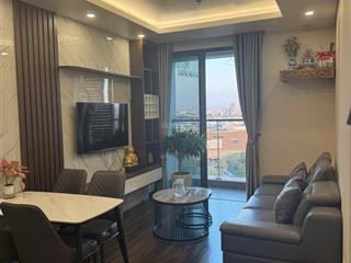 Siêu vip căn hộ view vin tầng thấp ở hoàng huy grand tower.  0363 931 ***
