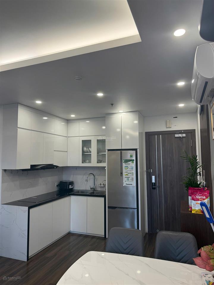 Siêu vip căn hộ view vin tầng thấp ở hoàng huy grand tower.  0363 931 ***