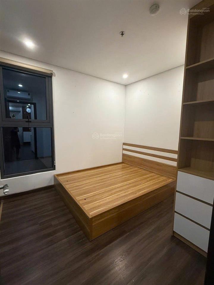 Siêu vip căn hộ view vin tầng thấp ở hoàng huy grand tower.  0363 931 ***